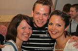 2009-04-18 22-53-48